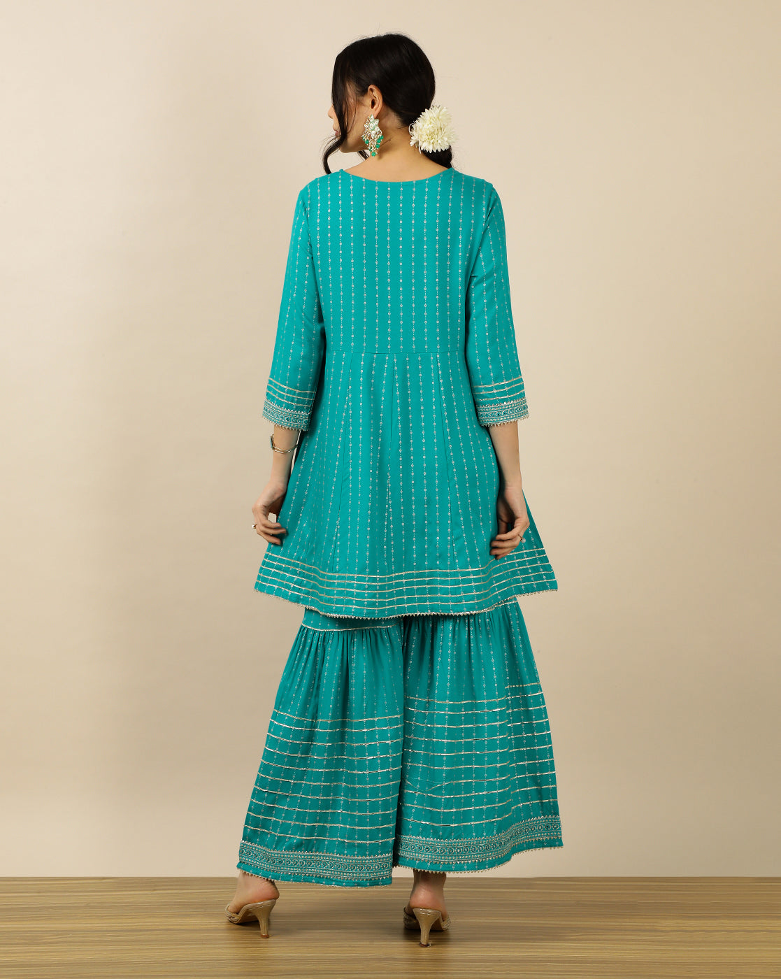 Color_Blue