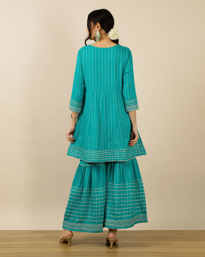 Color_Blue