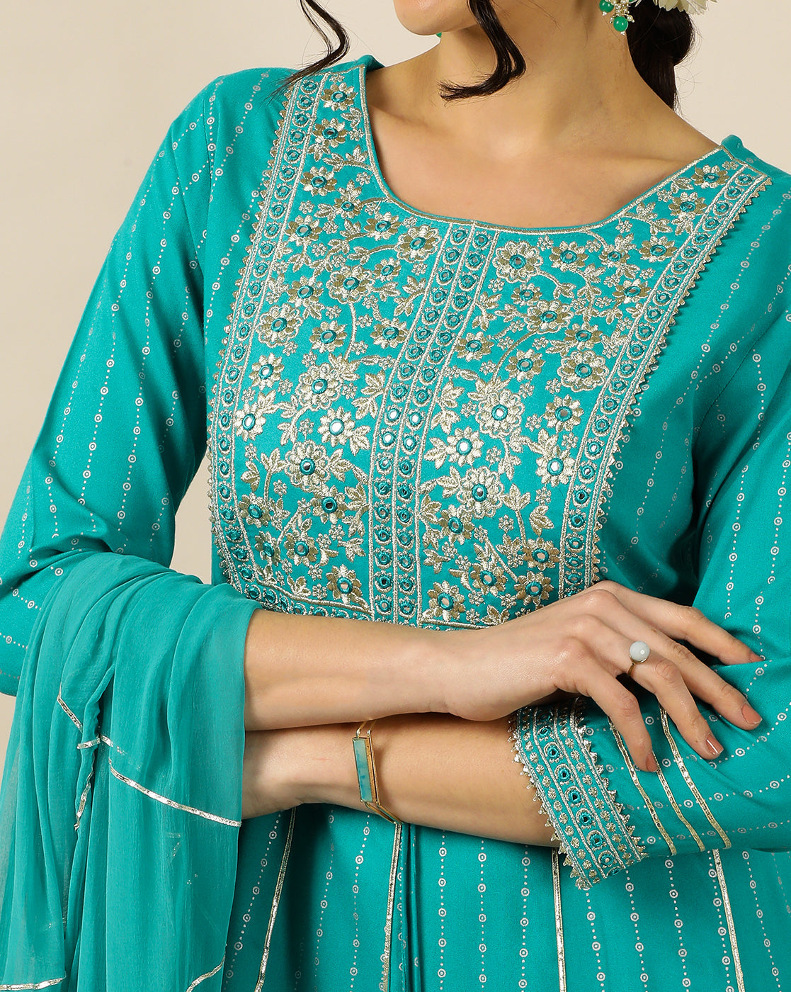 Color_Blue