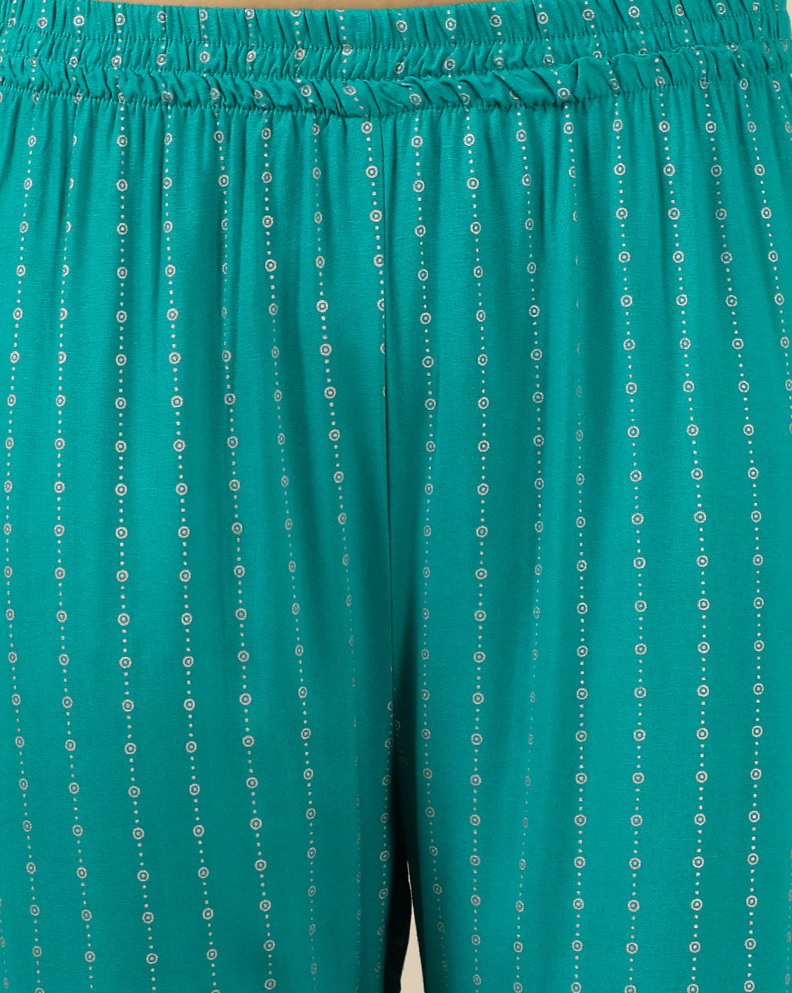 Color_Blue