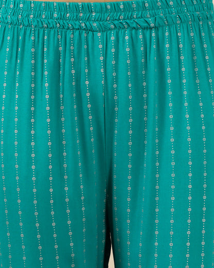 Color_Blue