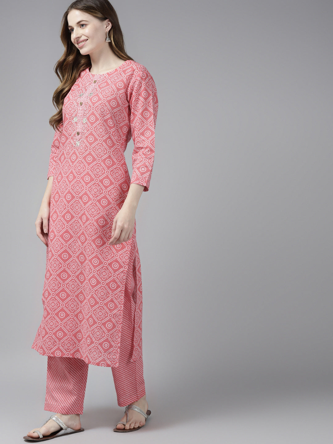 Color_Pink