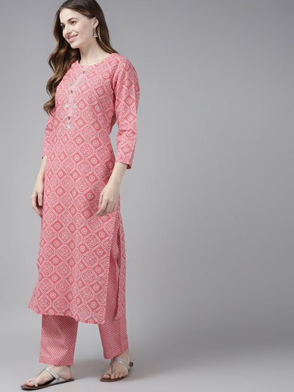 Color_Pink