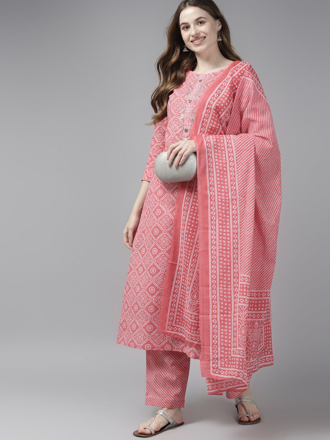 Color_Pink