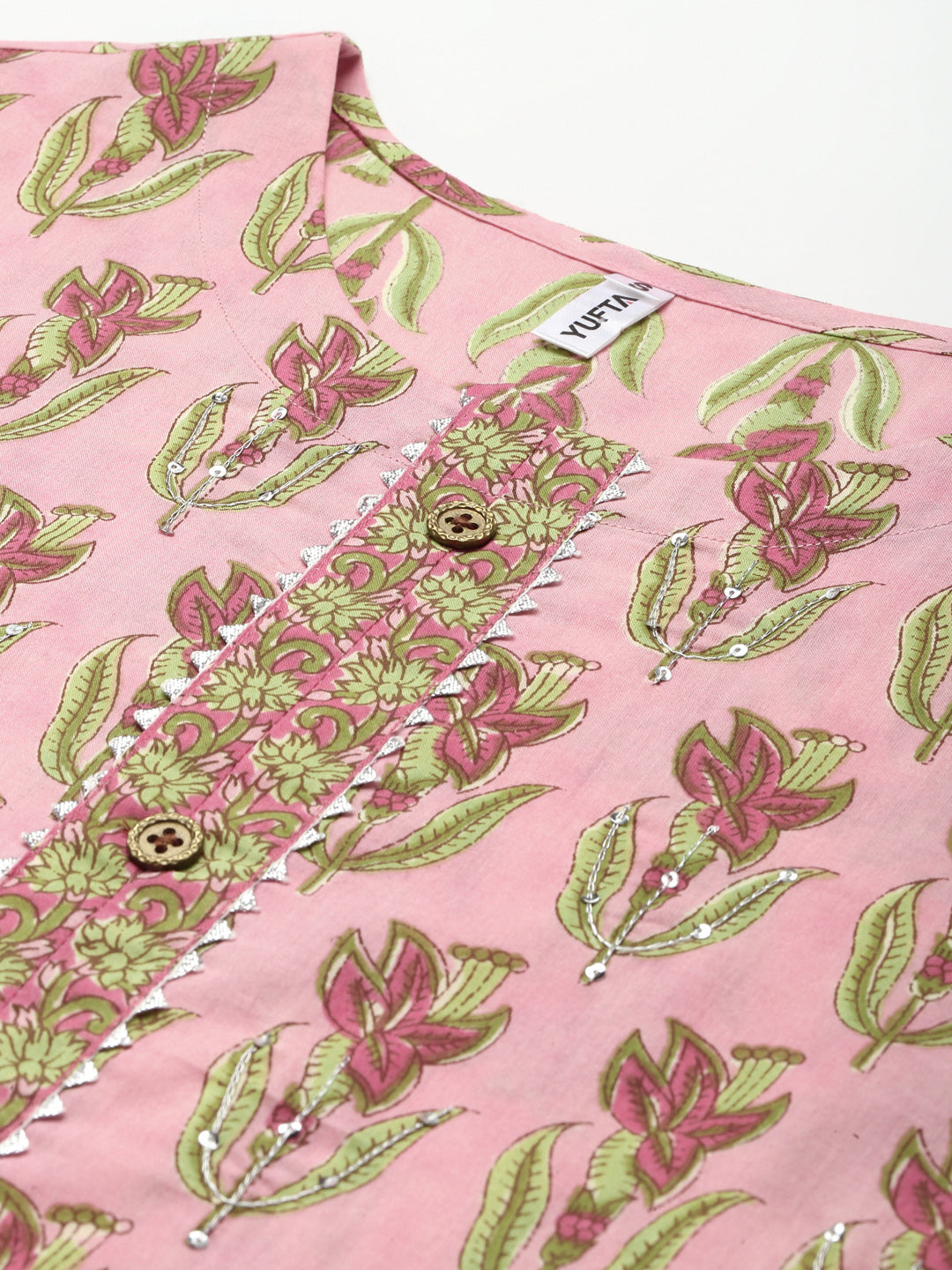 Color_Pink