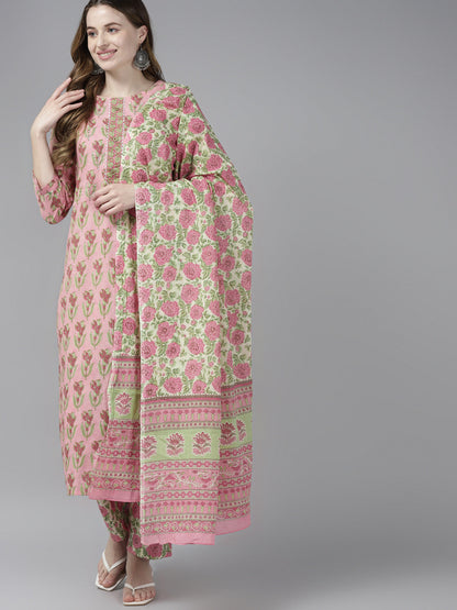 Color_Pink