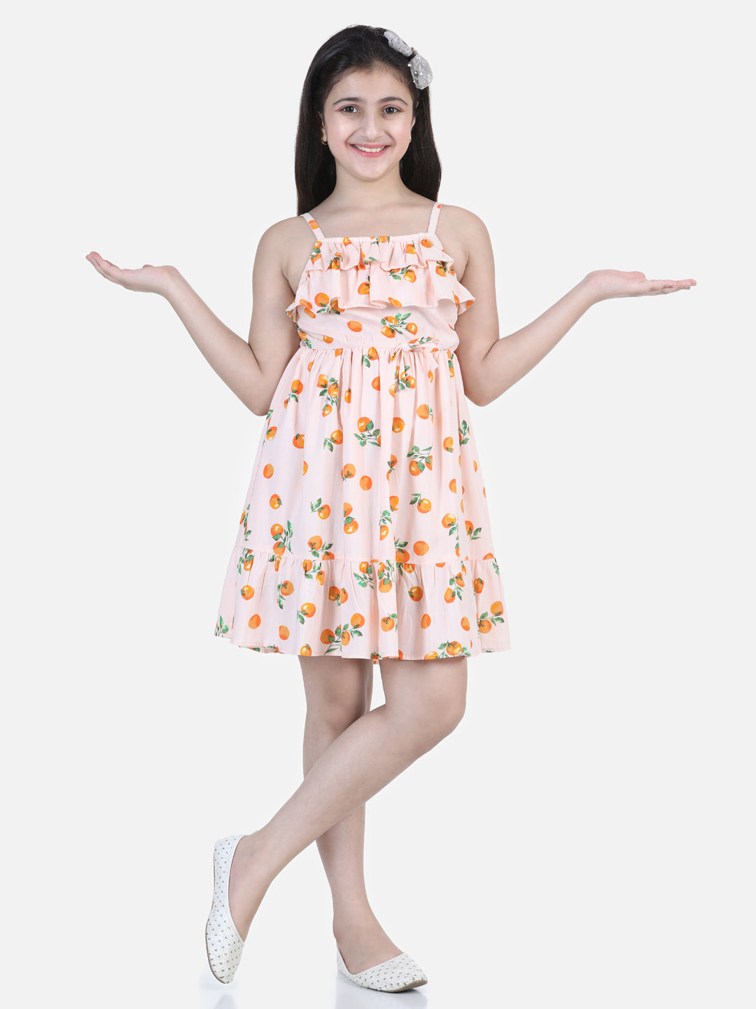 Color_Orange