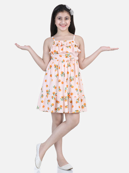 Color_Orange
