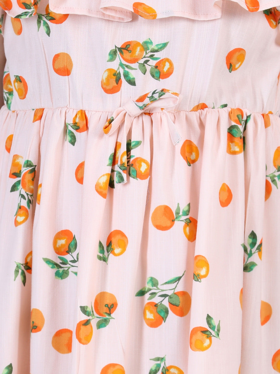 Color_Orange