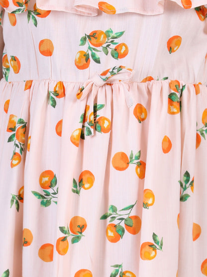 Color_Orange