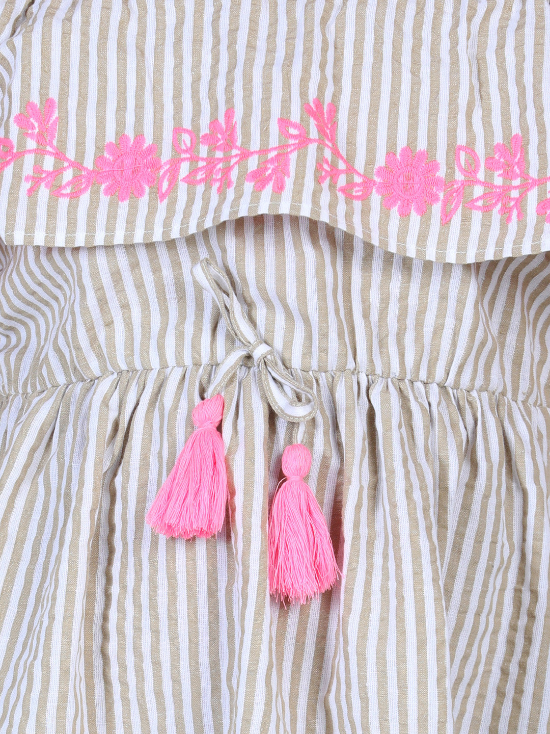 Color_Beige & Pink