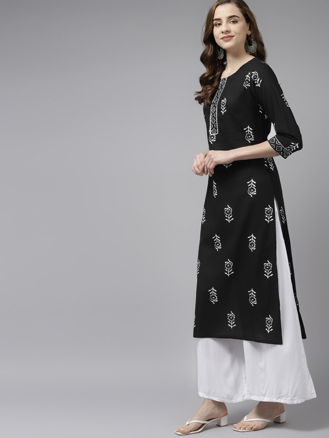 Color_Black