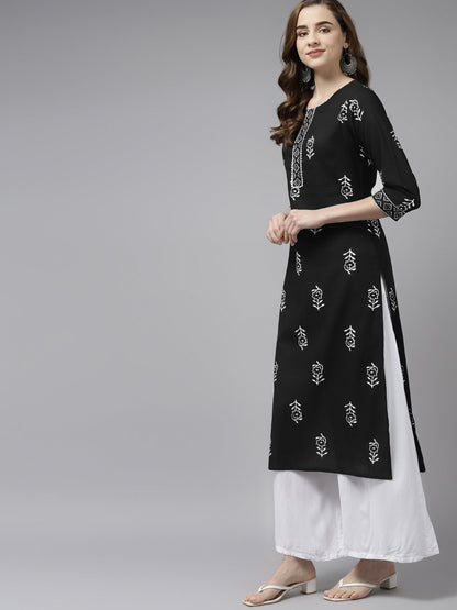Color_Black