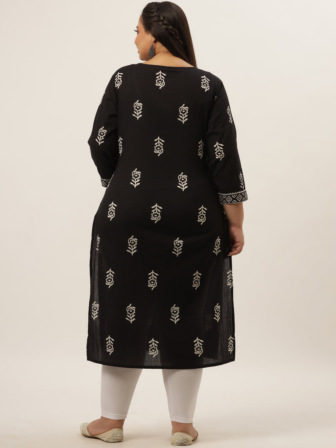 Color_Black