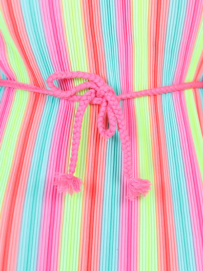 Color_Multi Color