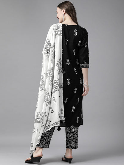 Color_Black