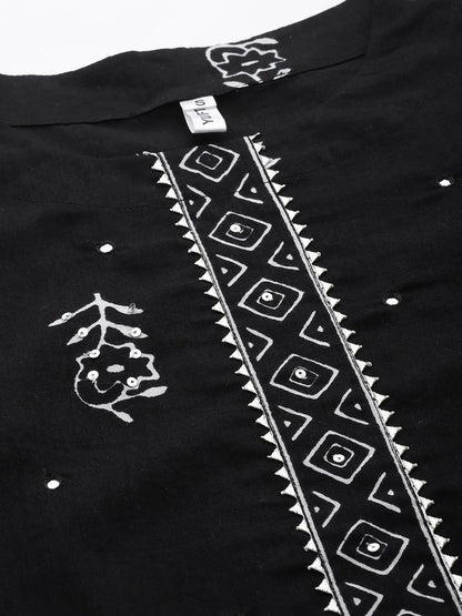 Color_Black