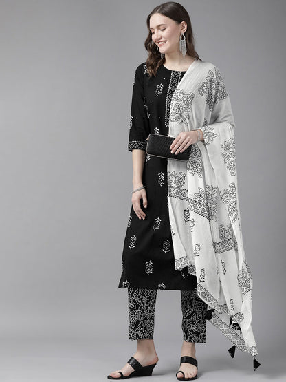 Color_Black