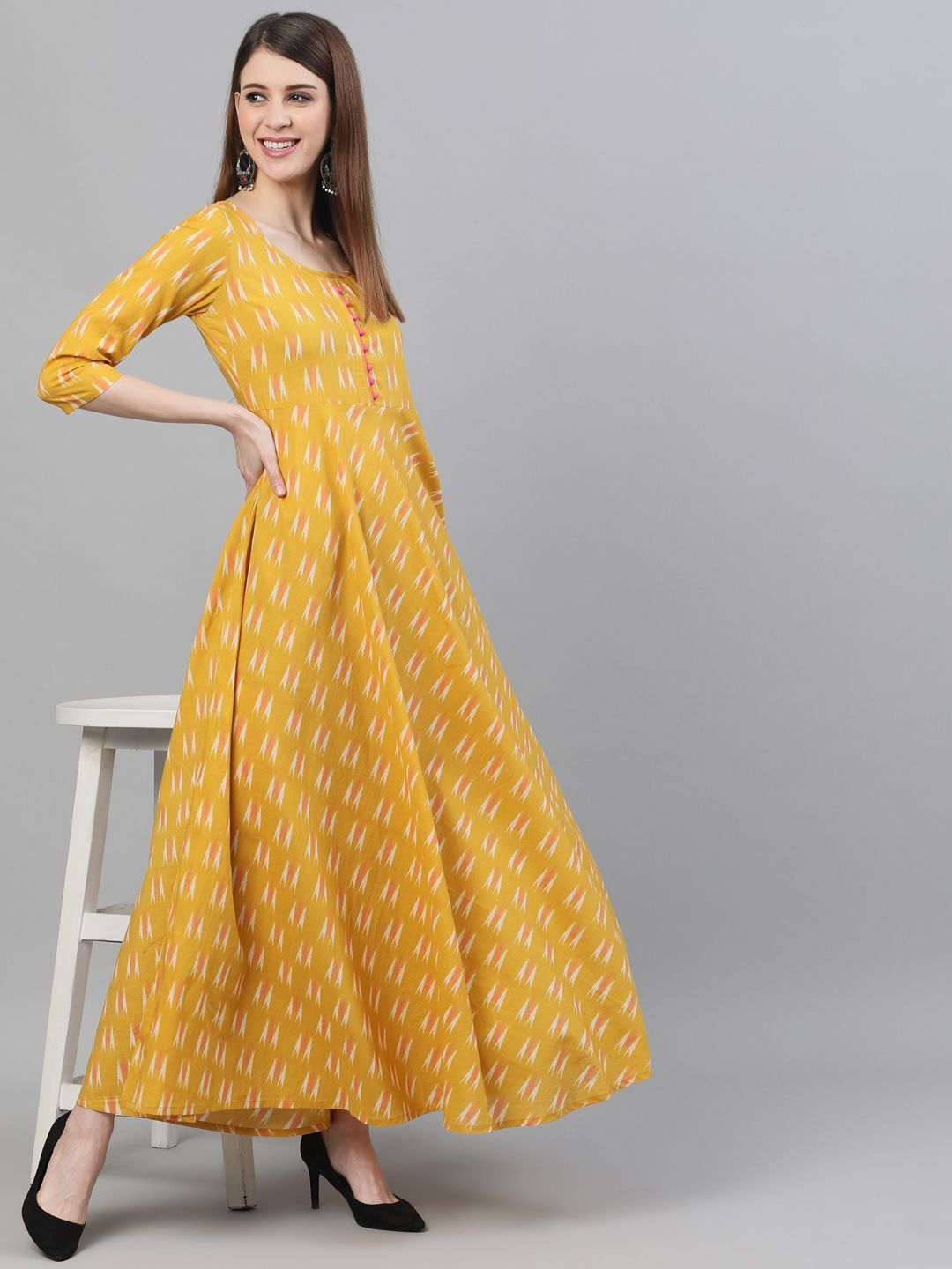 COLOR_Yellow