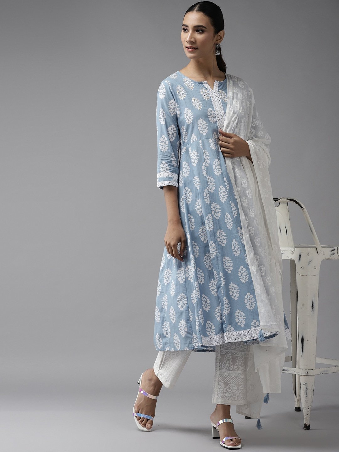 Color_Navy Blue