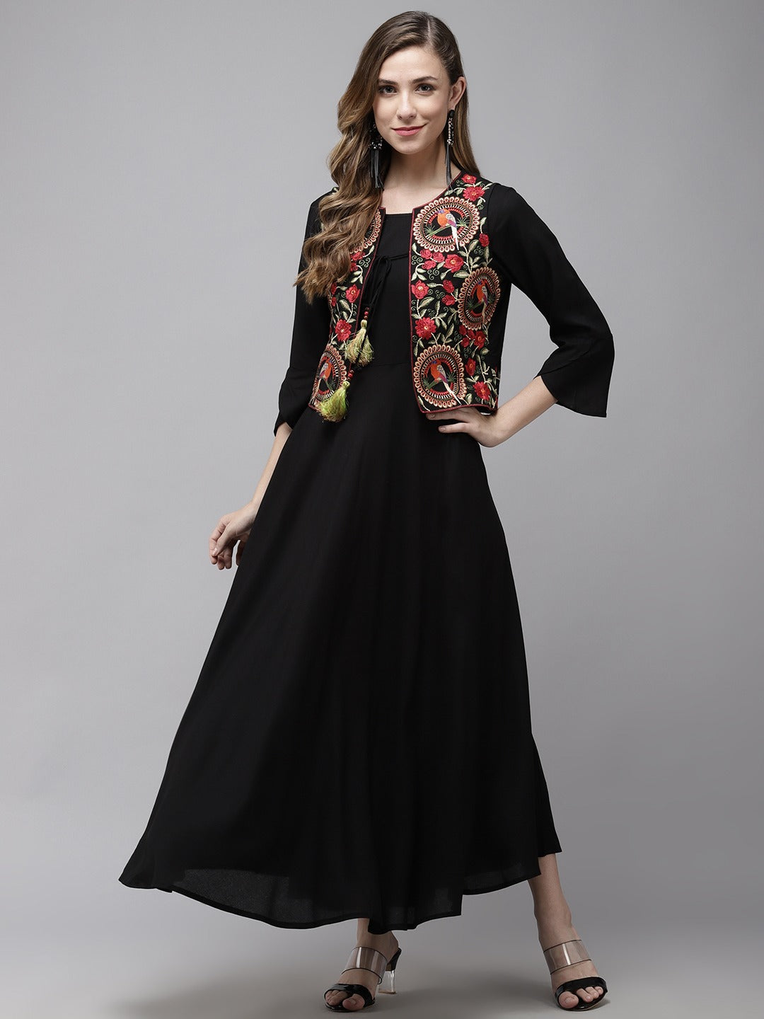 Color_Black