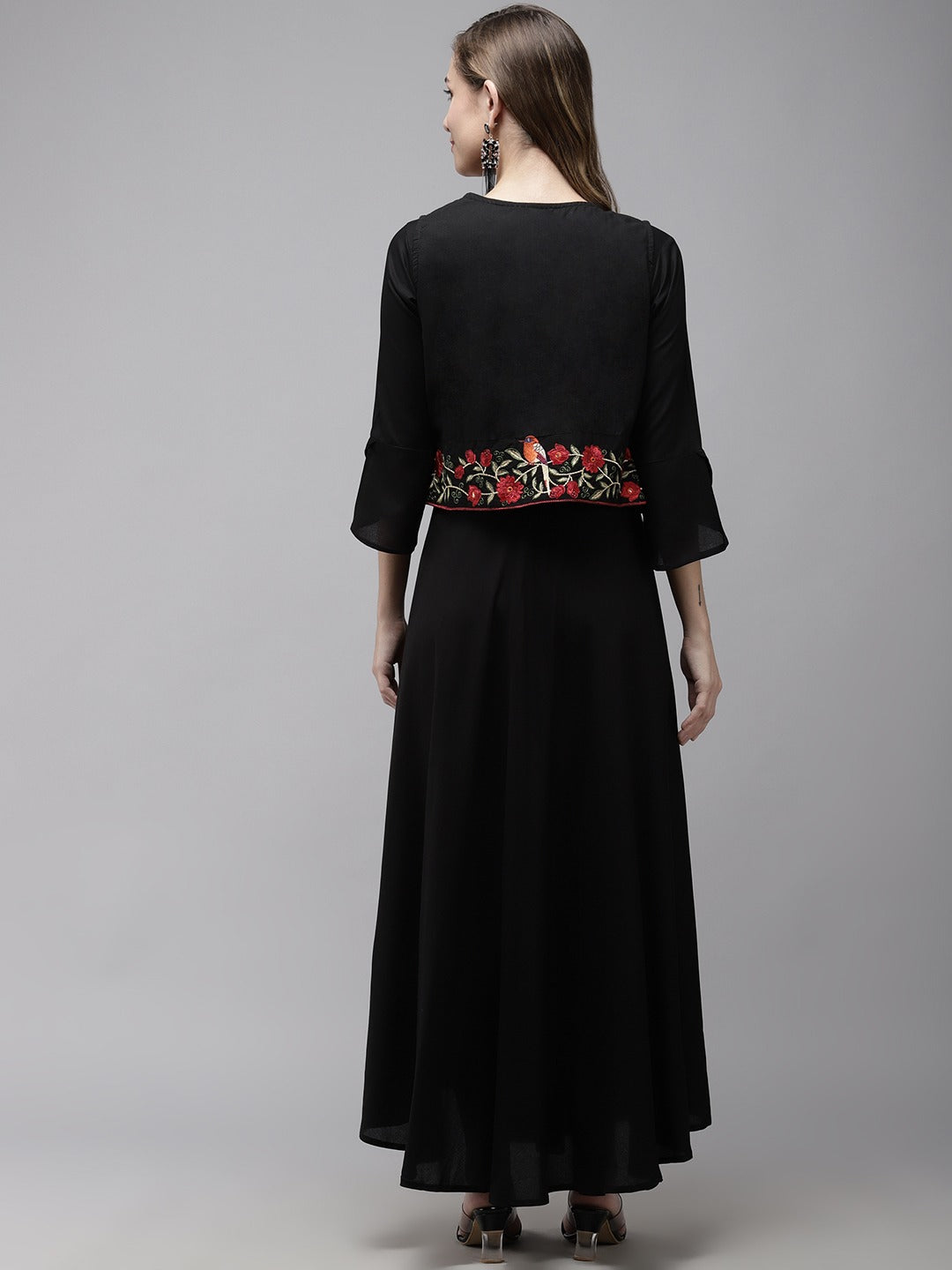 Color_Black