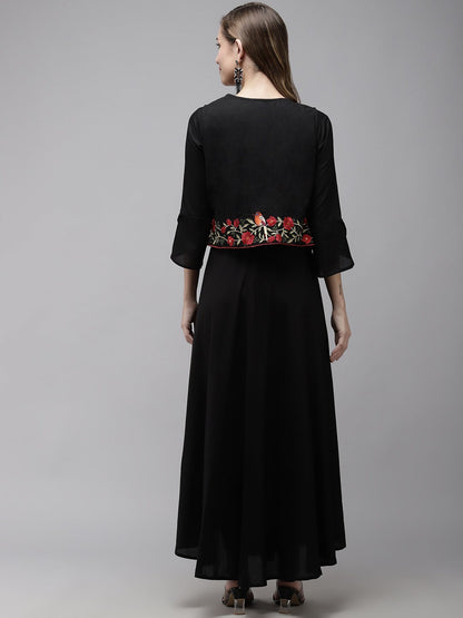 Color_Black