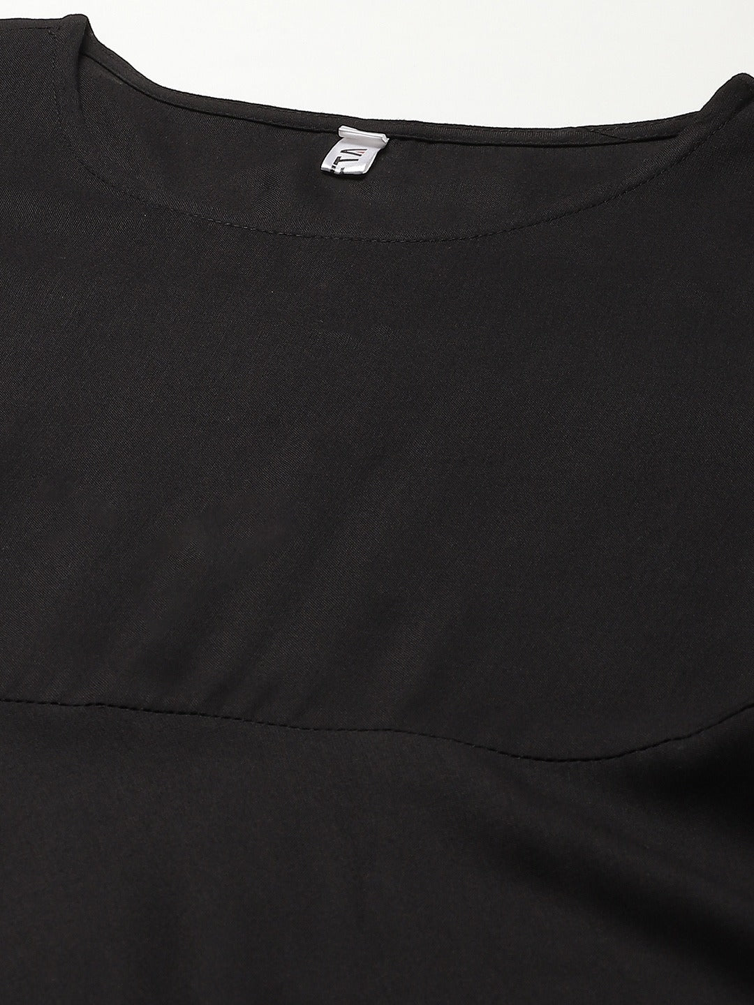 Color_Black