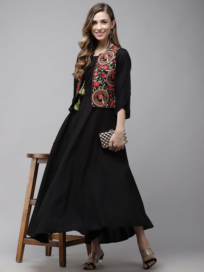 Color_Black
