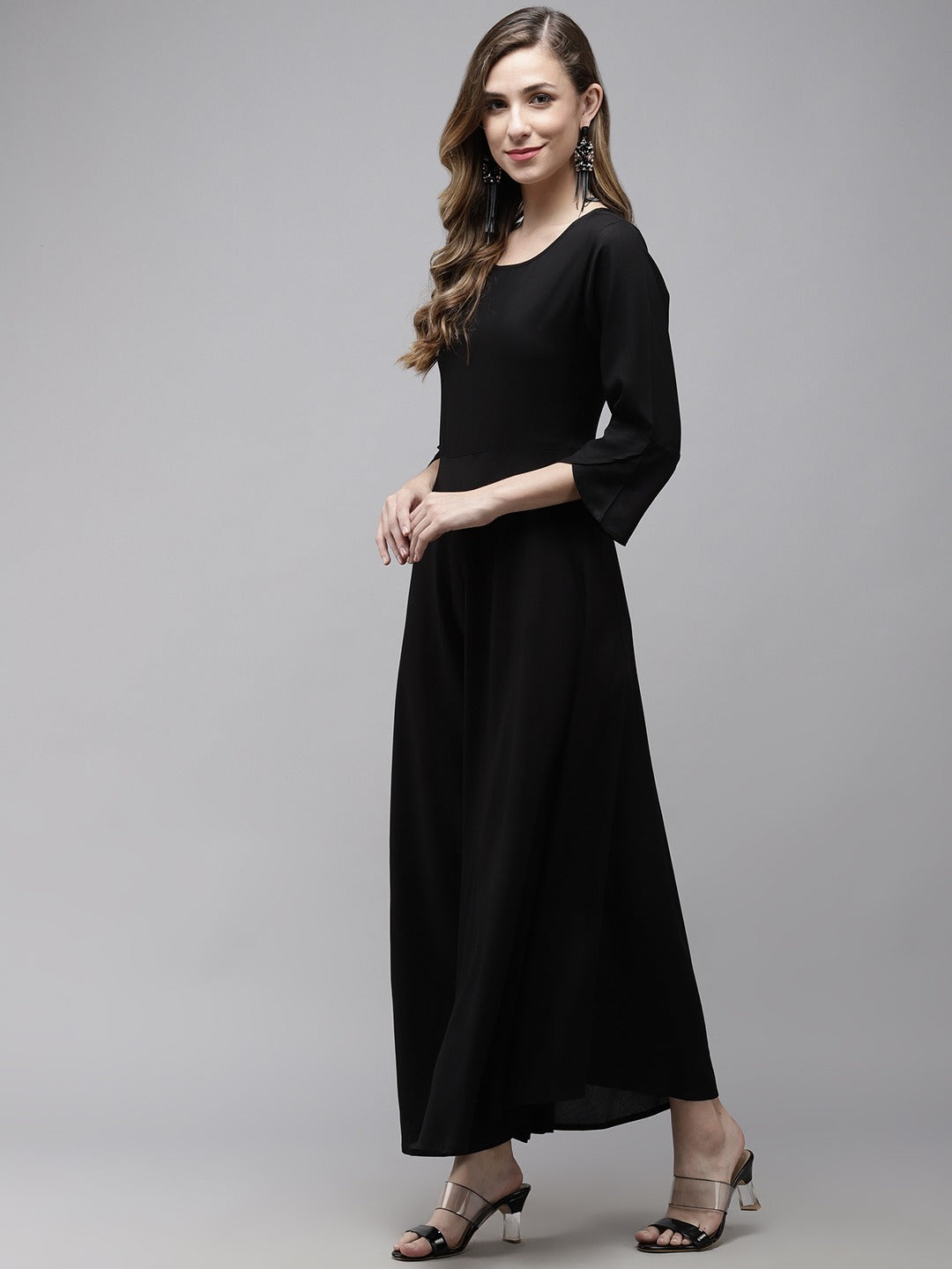 Color_Black