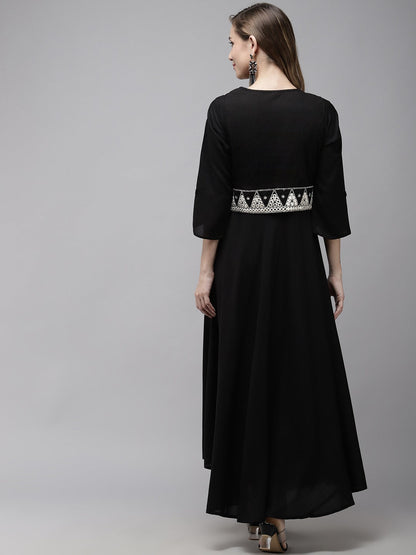 Color_Black