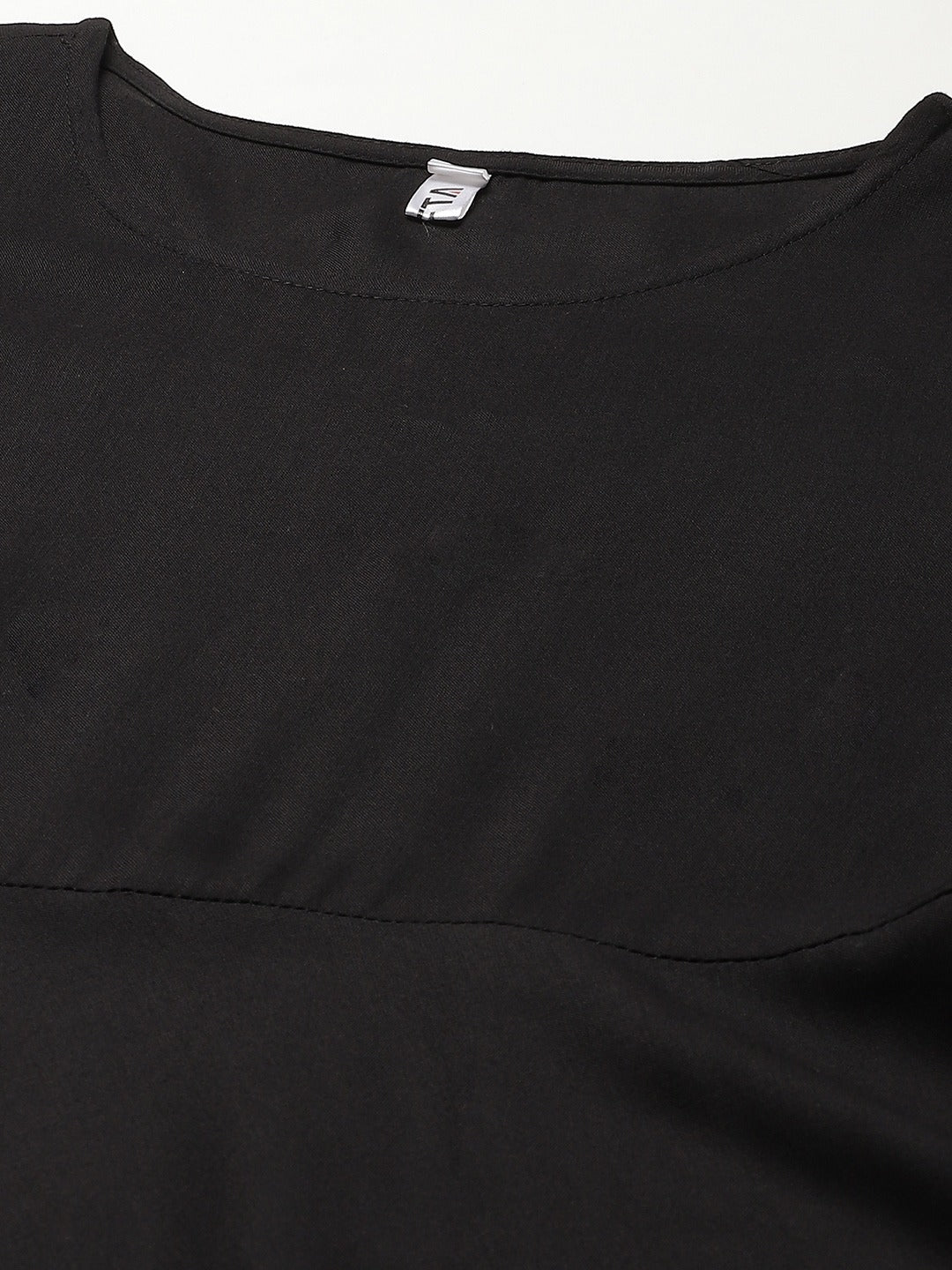 Color_Black