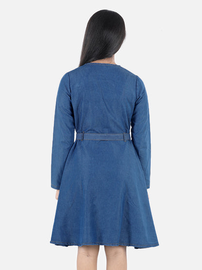 Color_Blue