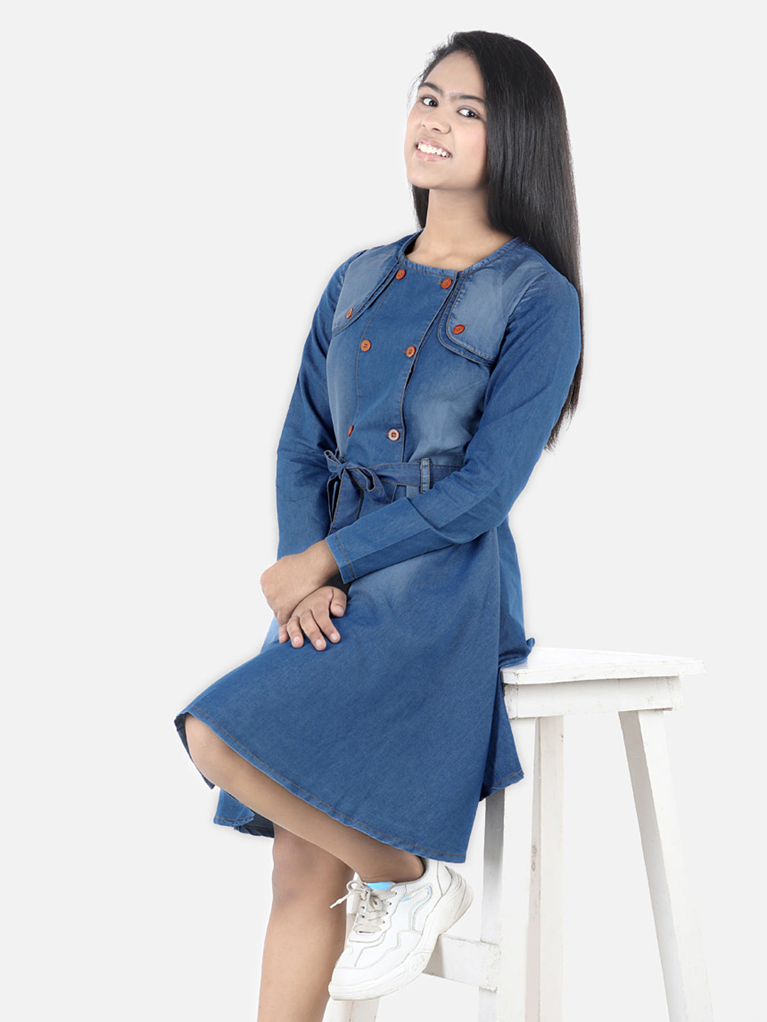 Color_Blue