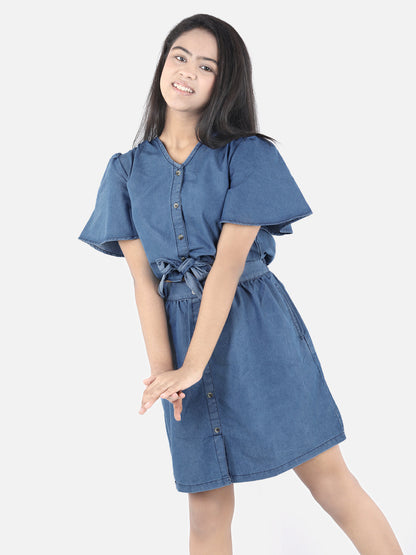 Color_Blue