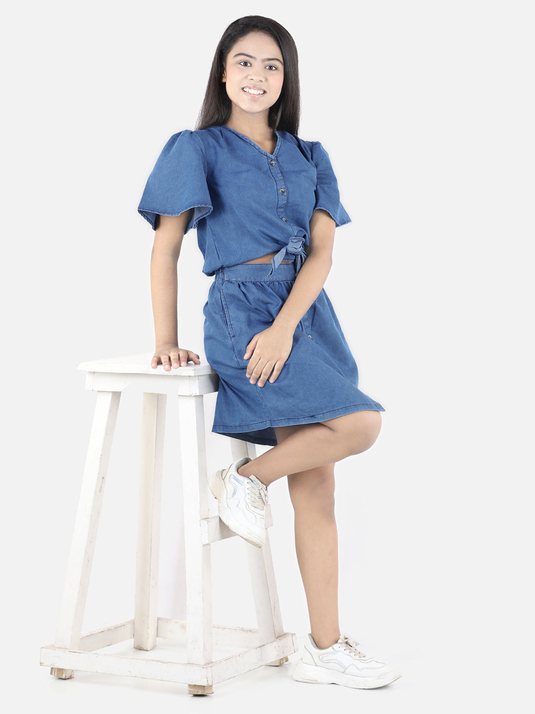 Color_Blue