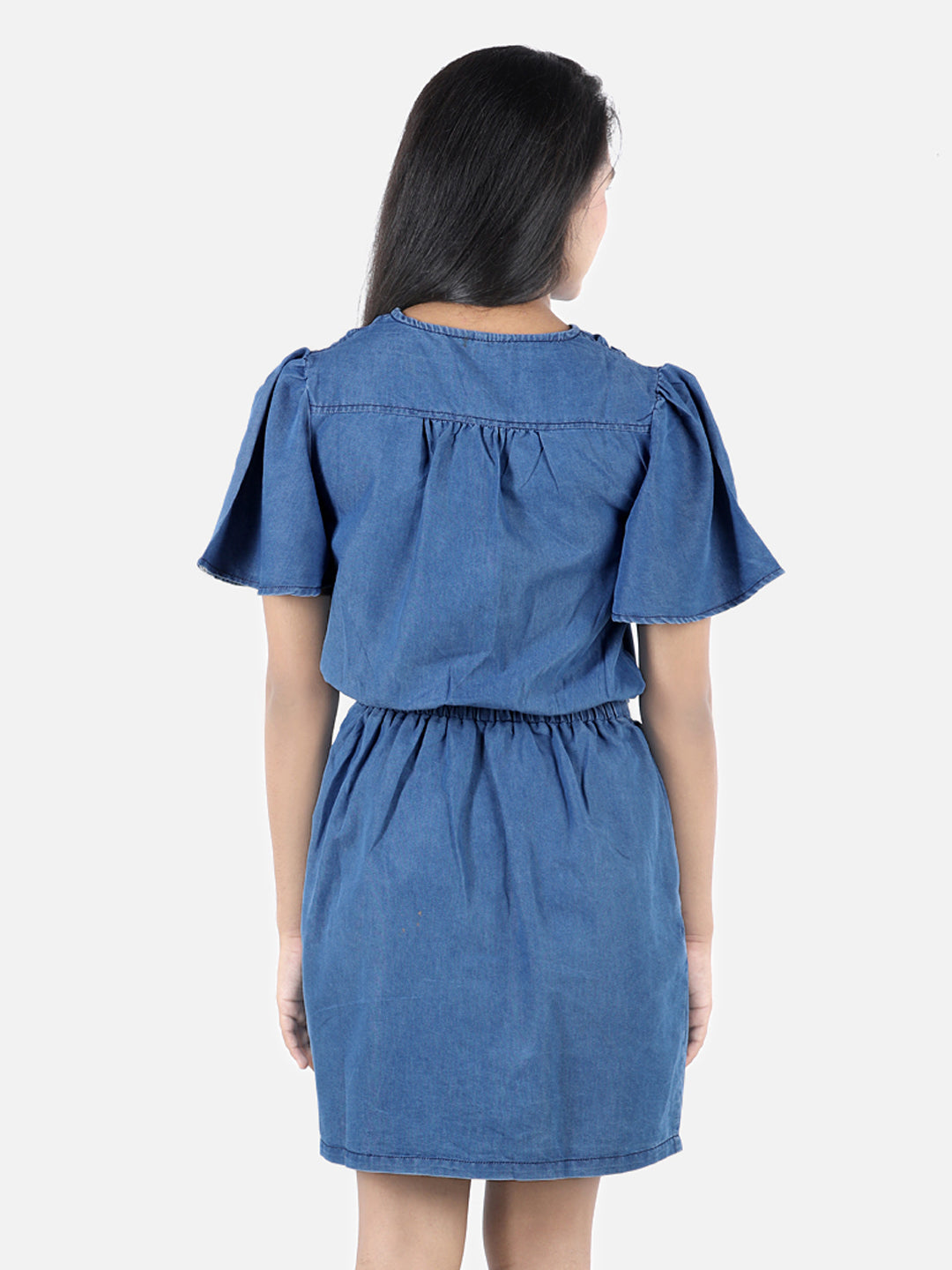 Color_Blue