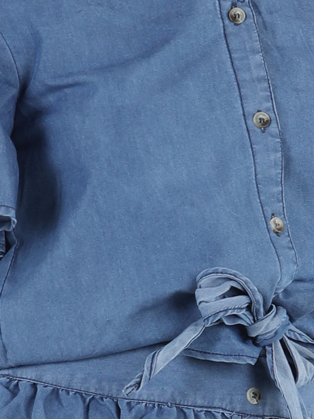 Color_Blue