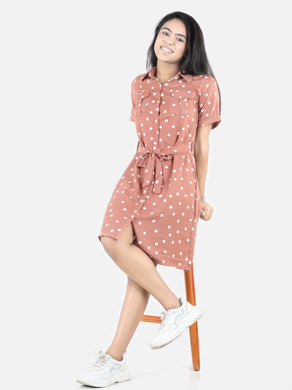 Color_Brown