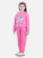 Color_Dark Pink