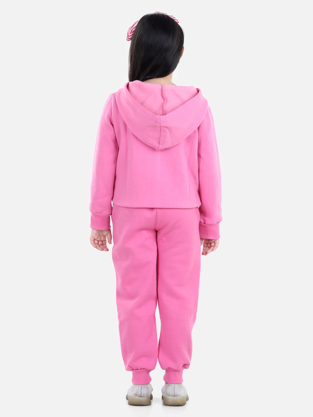 Color_Dark Pink