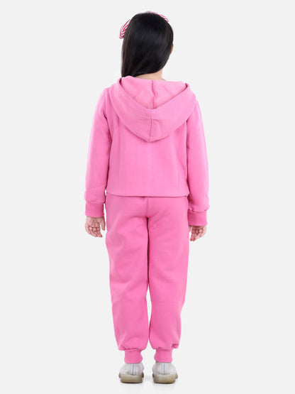 Color_Dark Pink