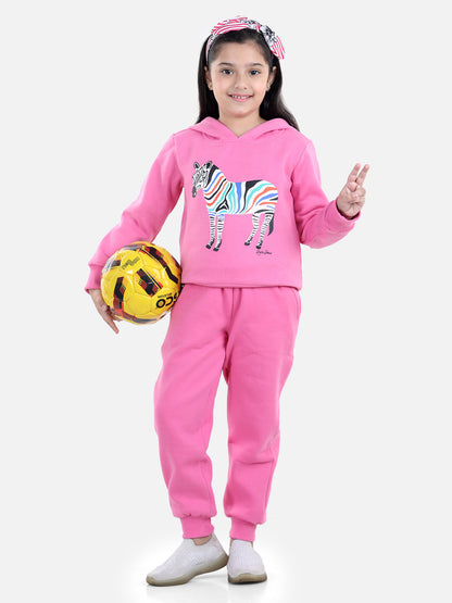 Color_Dark Pink