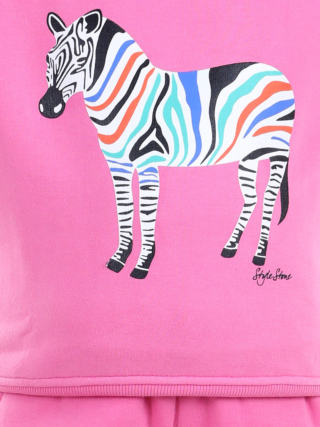 Color_Dark Pink
