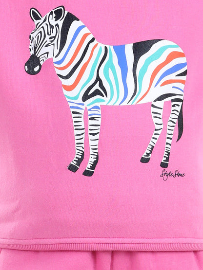 Color_Dark Pink