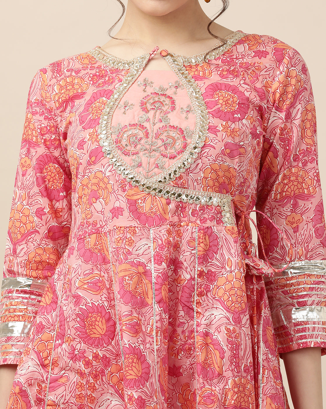 Color_Pink