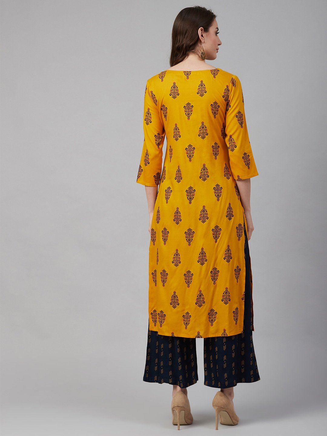 Color_Mustard