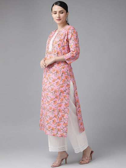 Color_Pink