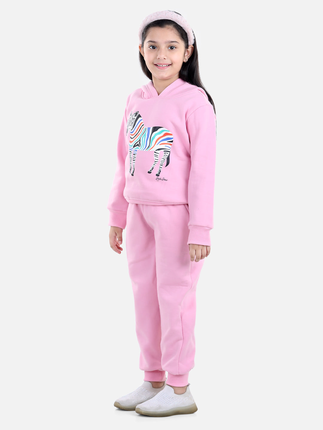 Color_Light Pink