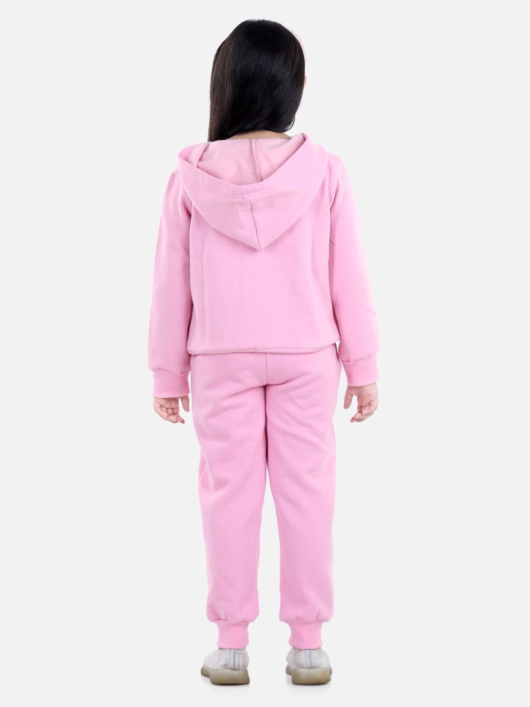 Color_Light Pink